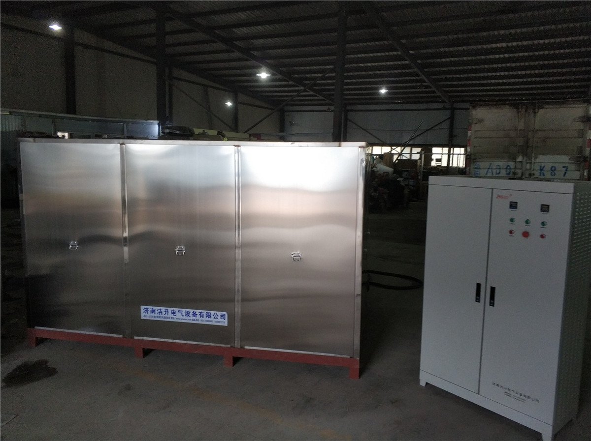 超聲波清洗機(jī)