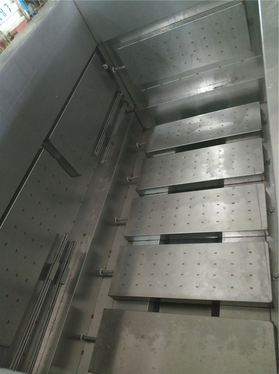 超聲波清洗機(jī)